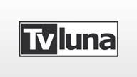 teleluna|TV LUNA NAPOLI